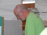 Sfeerbeelden 2015 - 078.jpg